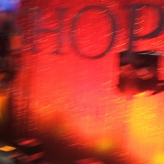 POP THE BIEBER REMIXES