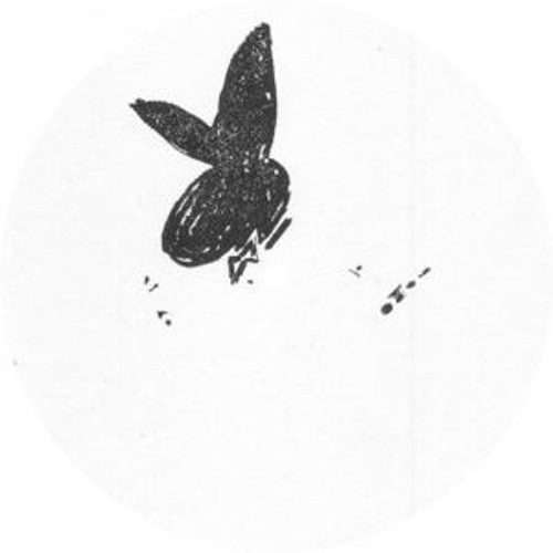 Superpitcher "Rabbits in a hurry"  It'safineline Remix