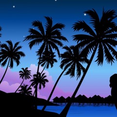 Kaevohia - Summernight *Preview*