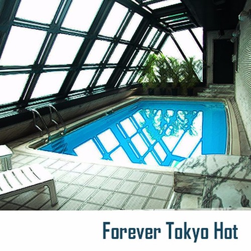 Forever Tokyo Hot By Candybox