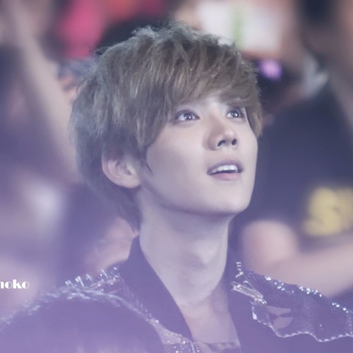 新不了情-Tân bất liễu tình