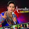06. Anuradha Tumi Kar