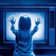 b2ACT - PARANORMAL ATTACK ♥