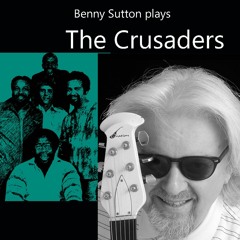 The Crusaders