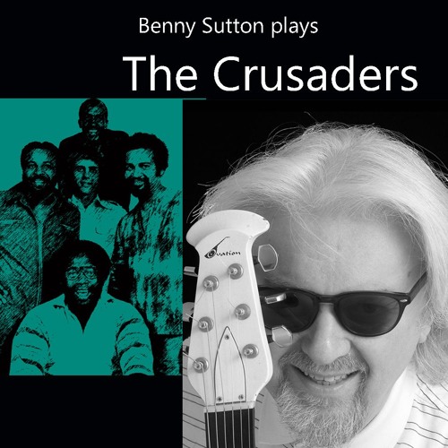 The Crusaders