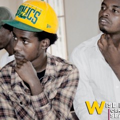 Blacho feat WIZ Khalifa,charlie PUTH I am Not Rich vs SEE U Again(dj shift)