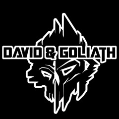 dErKrEiSlEr - David & Goliath (Original Mix)