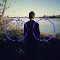 Dummy Mix 304 // Maelstrom