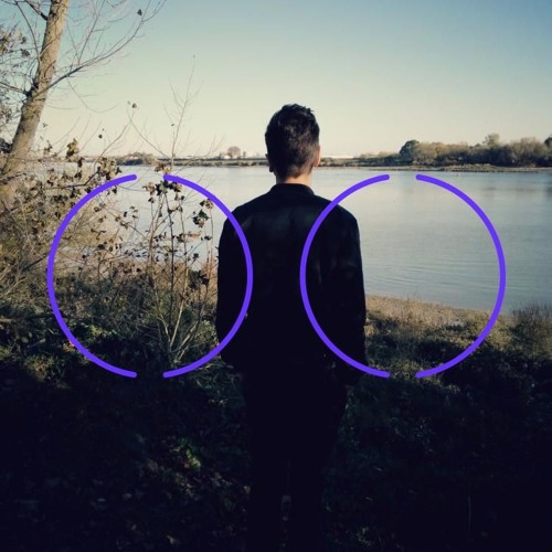 Dummy Mix 304 // Maelstrom
