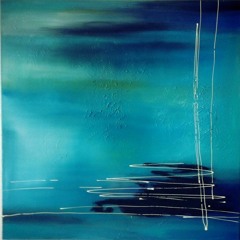 Haiku Ballet feat. Frequency Jones - Mindless