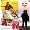 Wo Meri Deewani Hai Mp3