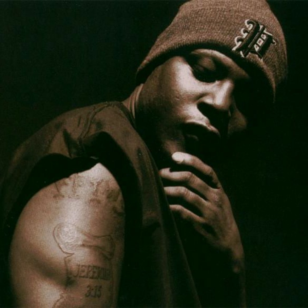 killah priest net worth - Ilustrasi 2