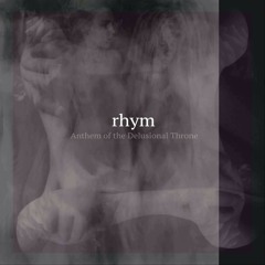 Anthem of the Delusional Throne