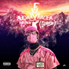 F Cancer (Boosie)(feat. Quavo)