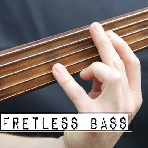 Stream JaZMan Fretless Bass SoundFont Demo by Digital Audio Samples And