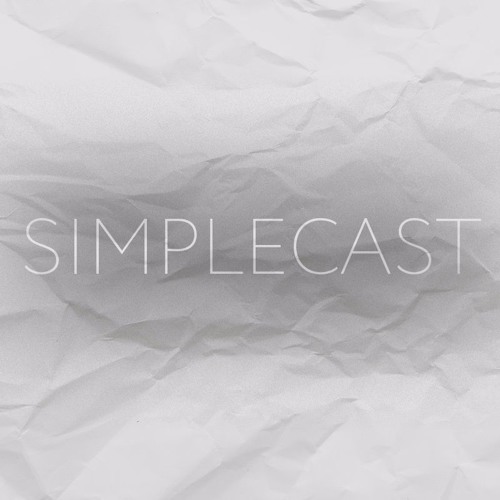 simplecast free