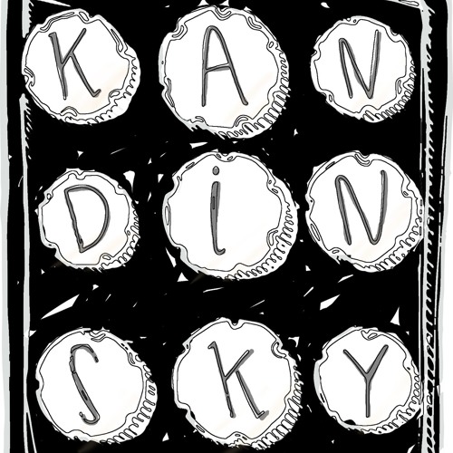 Johnny Utah Live at CSUB