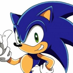 Mario and sonic music