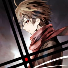 Nightcore - Troublemaker