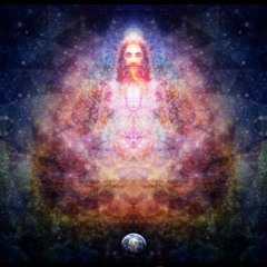 Astral Projection
