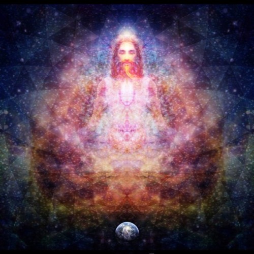 Astral Projection Artwork : Pin on #highjenks3d - We did not find results for: