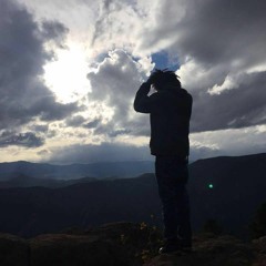 Benefit - My Story (Instrumental)