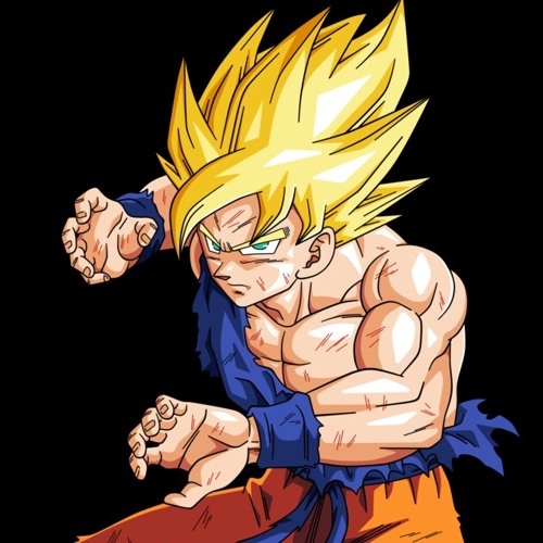 DBZ Budokai Tenkaichi 1 OST - 06 - Dueling.mp3