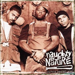 Naughty by Nature - Holiday (Liam Sharp Remix)**FREE DOWNLOAD**