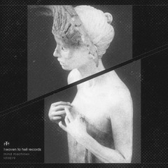 Mind Machines - AM (INTERFERON Remix)
