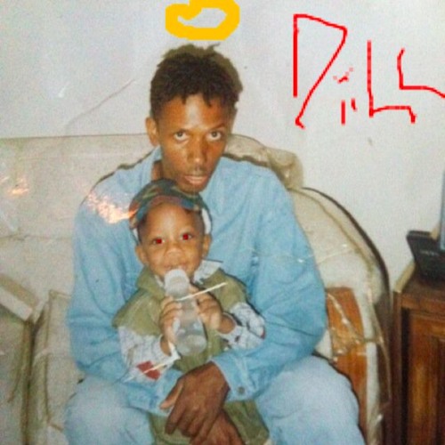 D.ILL.ON1