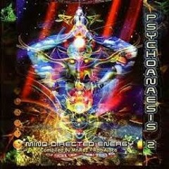 Alternative Control - Lost My Mind (1).mp3