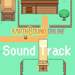 Battle Theme 2