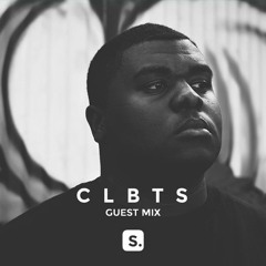 CLBTS for SOUNDS.
