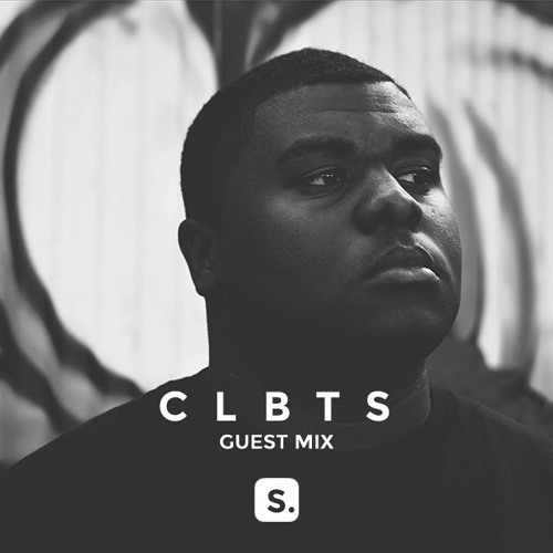 CLBTS for SOUNDS.