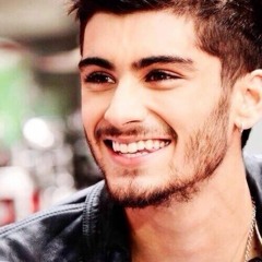 ZAYN - PILLOWTALK (Alexamin [Amin Khani] Remix) (With Kathleen Nguyen Vocals)