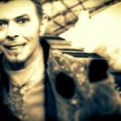 LYTS - Little Wonder