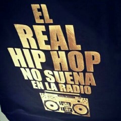 -CULTURE- INSTRUMENTAL HIP-HOP RAP BEAT JAZZ BASE BIZARRE HARDCORE BATALLA PISTA - FX-M BLACK.mp3