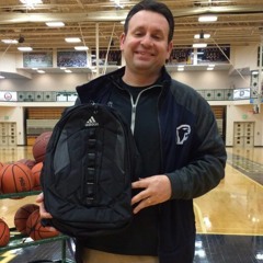 One-On-One with TCS Coach of the Week, Macomb Dakota's Paul Tocco