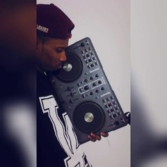 MTG (( PARA NO MEIO DA DIVISA CAMPO NOVO E ANAIA )) DJ RAFAEL DA GROTA