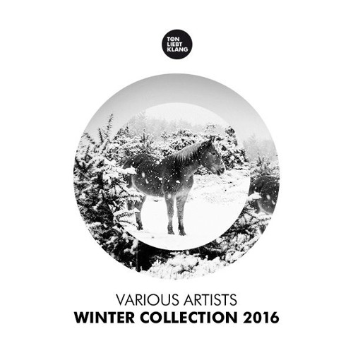 Dole & Kom - Meanwhile (WINTER COLLECTION 2016) !!! OUT NOW !!!