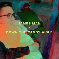 Down The Candy Aisle