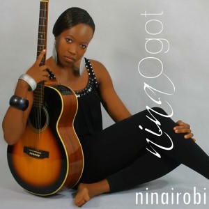 01 Muziki