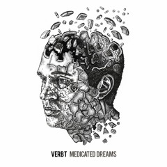 Verb T - The Tunnel
