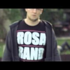 "BattleBoi Basti Vs. Weekend RR2" -  [FINALE] - [VBT Splash! - Edition]