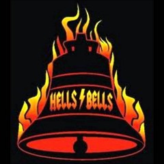 Hell Bells