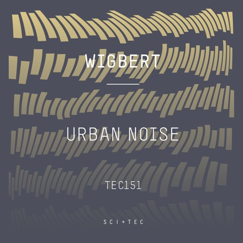 TEC151 - 2 - WIGBERT - UNKNOWN INTRO