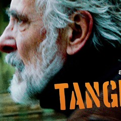 Tangerines موسيقى النهاية لفيلم