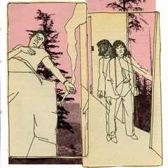 Pacemaker - Olive (rough mix)