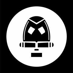 Usted (Original Mix)