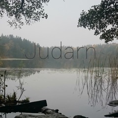 Judarn